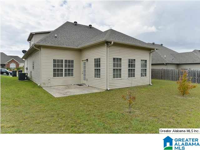 2048 Highview Way Calera, AL 35040 - Photo 31 of 32