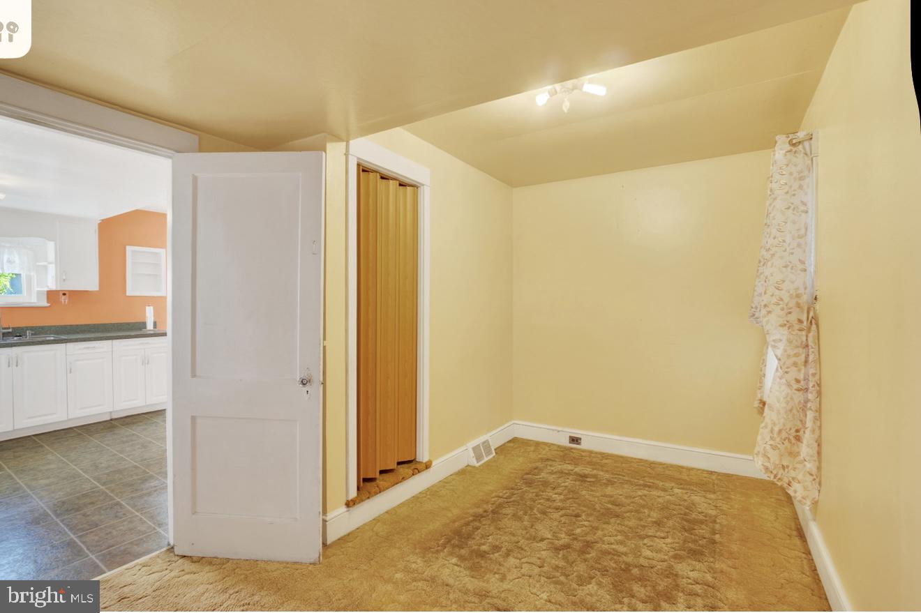121 Valley Road York, PA 17407 - Photo 11 of 17 Gallery Image 11