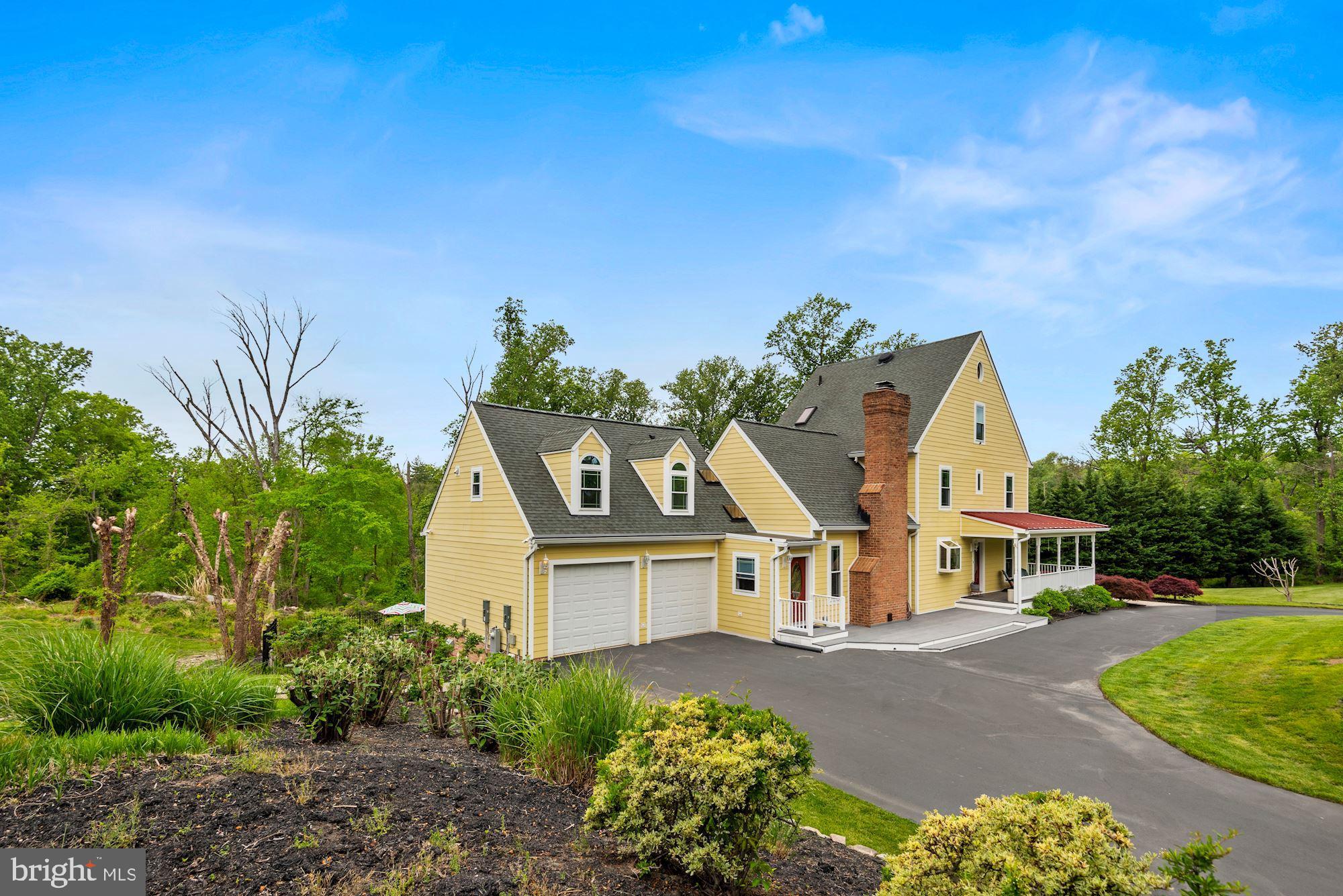 5303 Keech Road Halethorpe, MD 21227 - Photo 86 of 93 Gallery Image 86