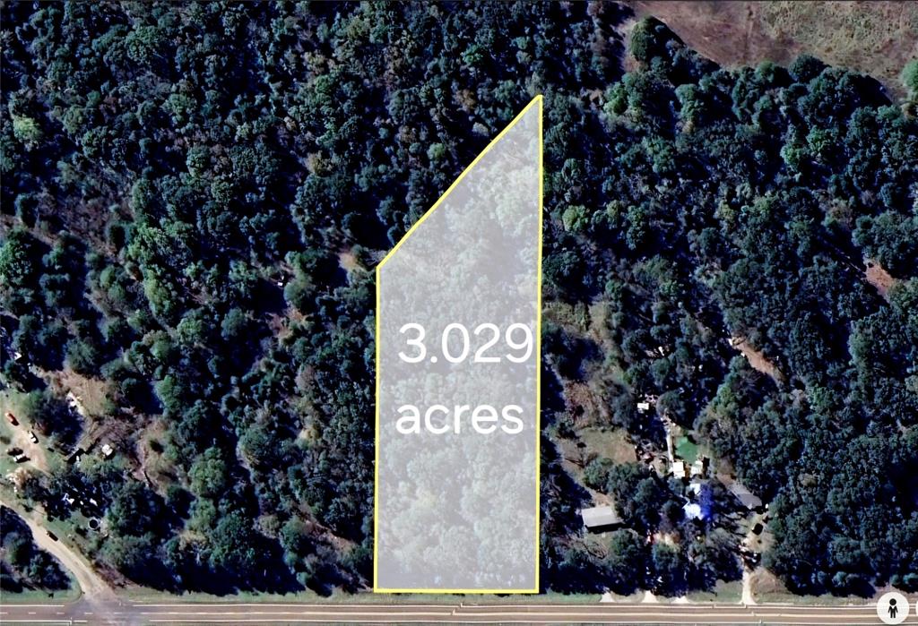 0 Rand Road Kaufman, TX 75142 - Photo 2 of 10 a view of a tree with a tree