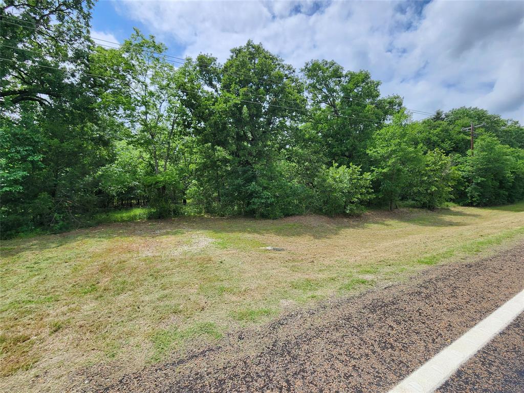 0 Rand Road Kaufman, TX 75142 - Photo 5 of 10 a view of a yard with a tree