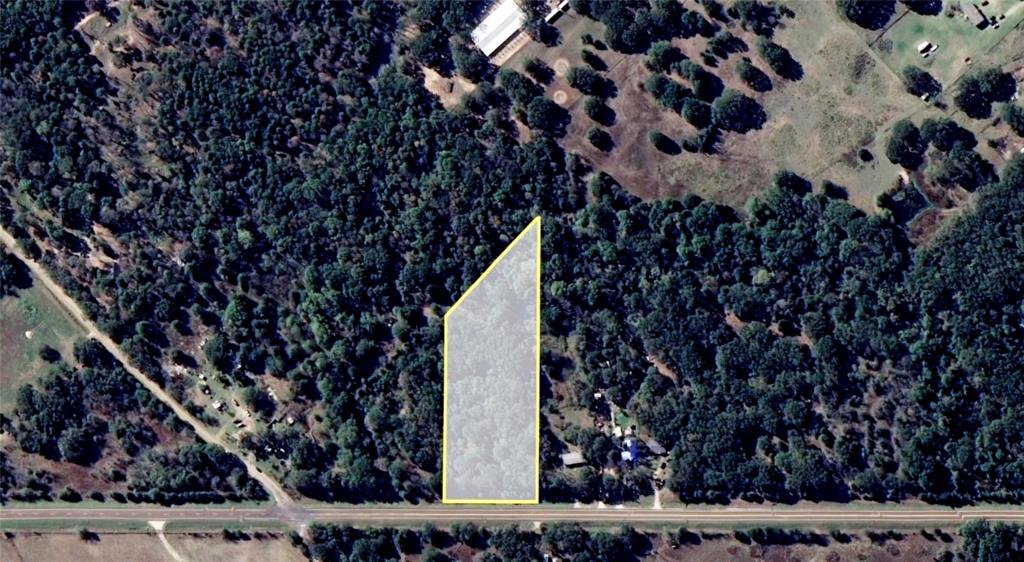 0 Rand Road Kaufman, TX 75142 - Photo 9 of 10