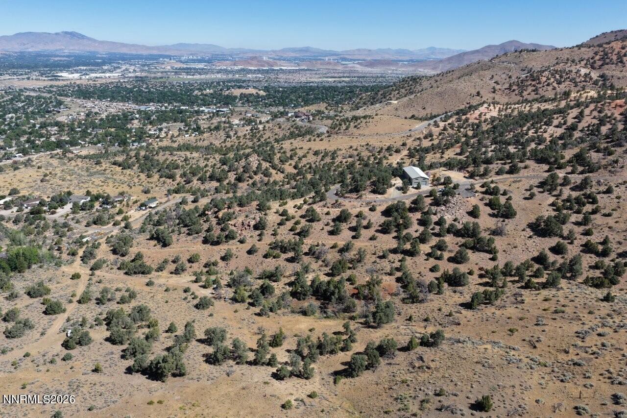 0 Temple Hill Road, Unit B1 B4 & COMMON Reno, NV 89521 - Photo 23 of 34 DJI_20260717100846_0588_D
