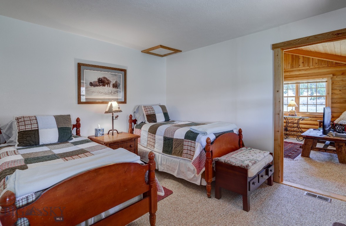 54 Torry Road Cameron, MT 59720 - Photo 49 of 71 Gallery Image 49
