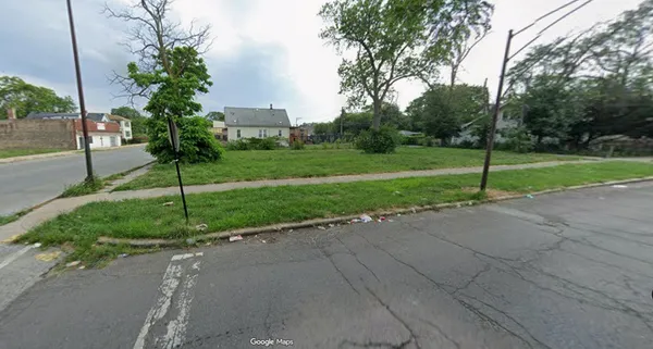 $10,000 | 10600 South Wentworth Avenue, Chicago, IL 60628