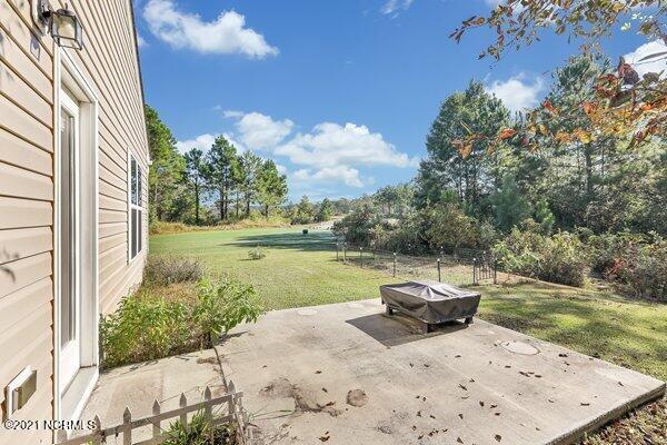 1480 Round Ridge Road Southeast Bolivia, NC 28422 - Photo 29 of 40 m_1480RoundRidgeRoadSoutheast-29