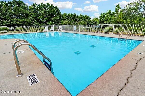 1480 Round Ridge Road Southeast Bolivia, NC 28422 - Photo 36 of 40 m_NewSouthBridgeAmenities-03