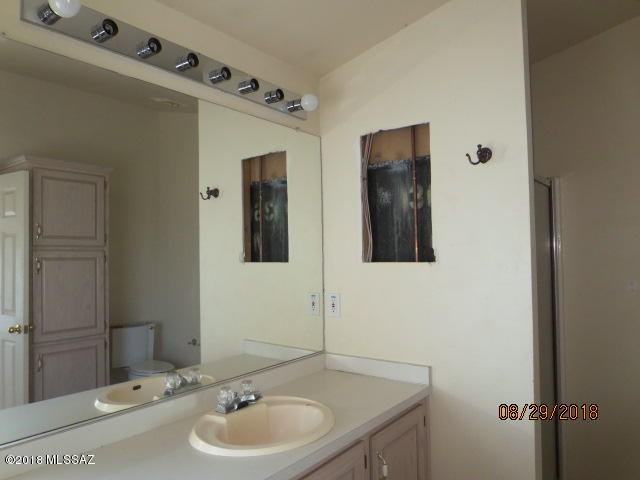 2500 North Ocotillo Road Benson, AZ 85602 - Photo 31 of 40 Gallery Image 31