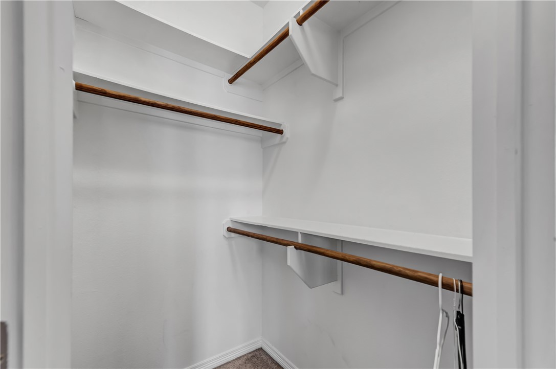 1198 Jones-Butler Road, Unit 606 College Station, TX 77840 - Photo 16 of 32 a close view of closet