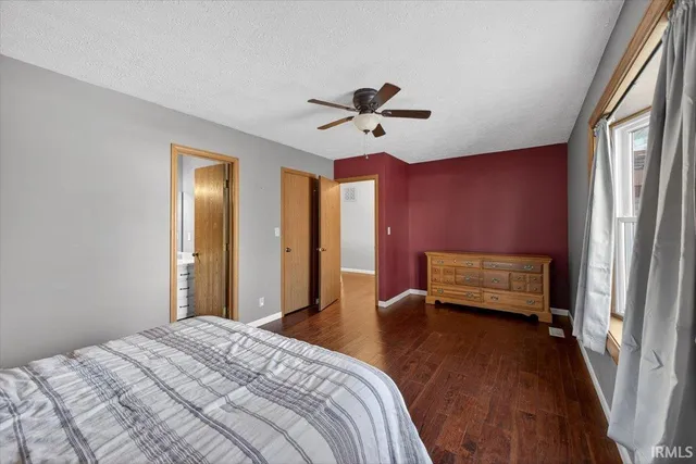 $279,900 | 11 McCutcheon Drive, Lafayette, IN 47909