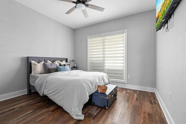 $499,999 | 124 High Point Drive, Hillsboro, TX 76645