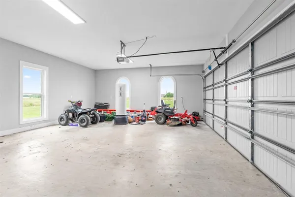 $499,999 | 124 High Point Drive, Hillsboro, TX 76645