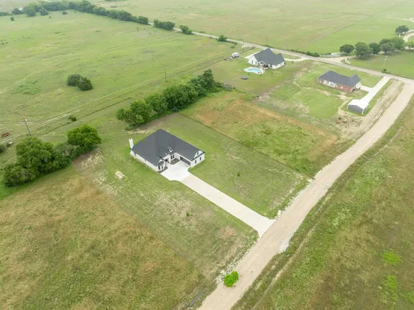 $499,999 | 124 High Point Drive, Hillsboro, TX 76645