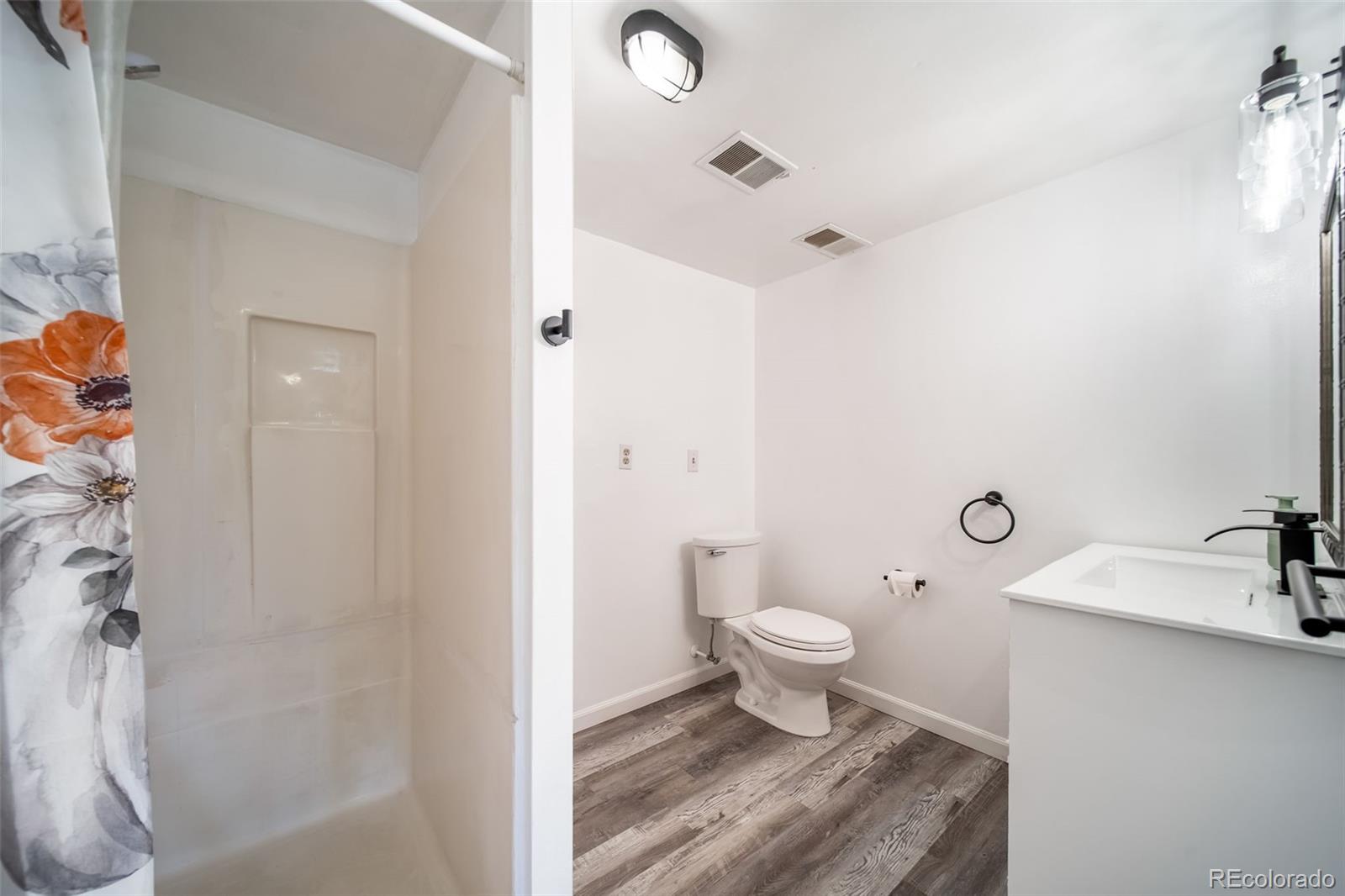 7718 Rafter Road Franktown, CO 80116 - Photo 25 of 42