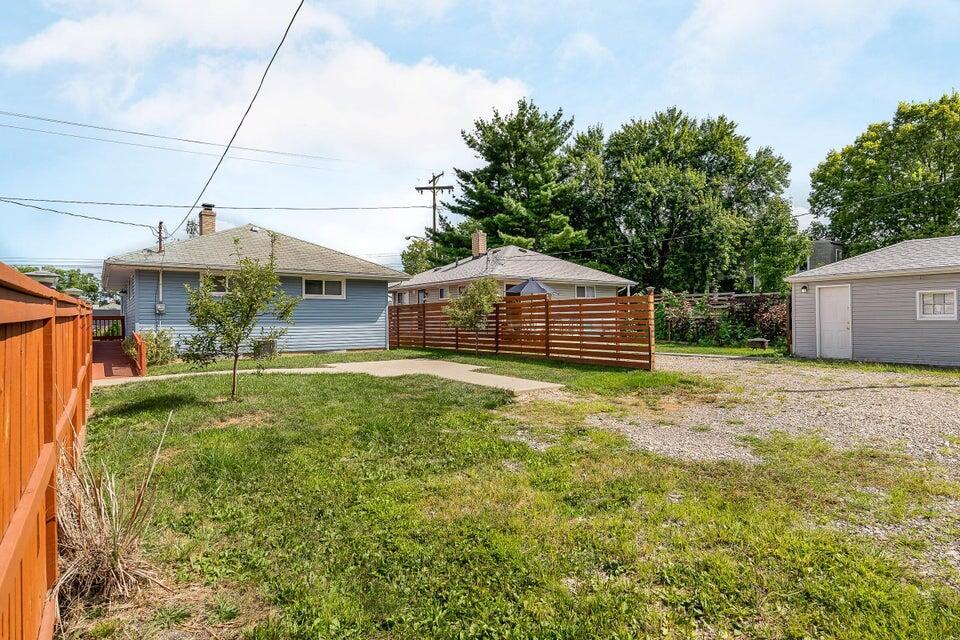 37 Morse Road Columbus, OH 43214 - Photo 4 of 17 20220819145443767008000000-o