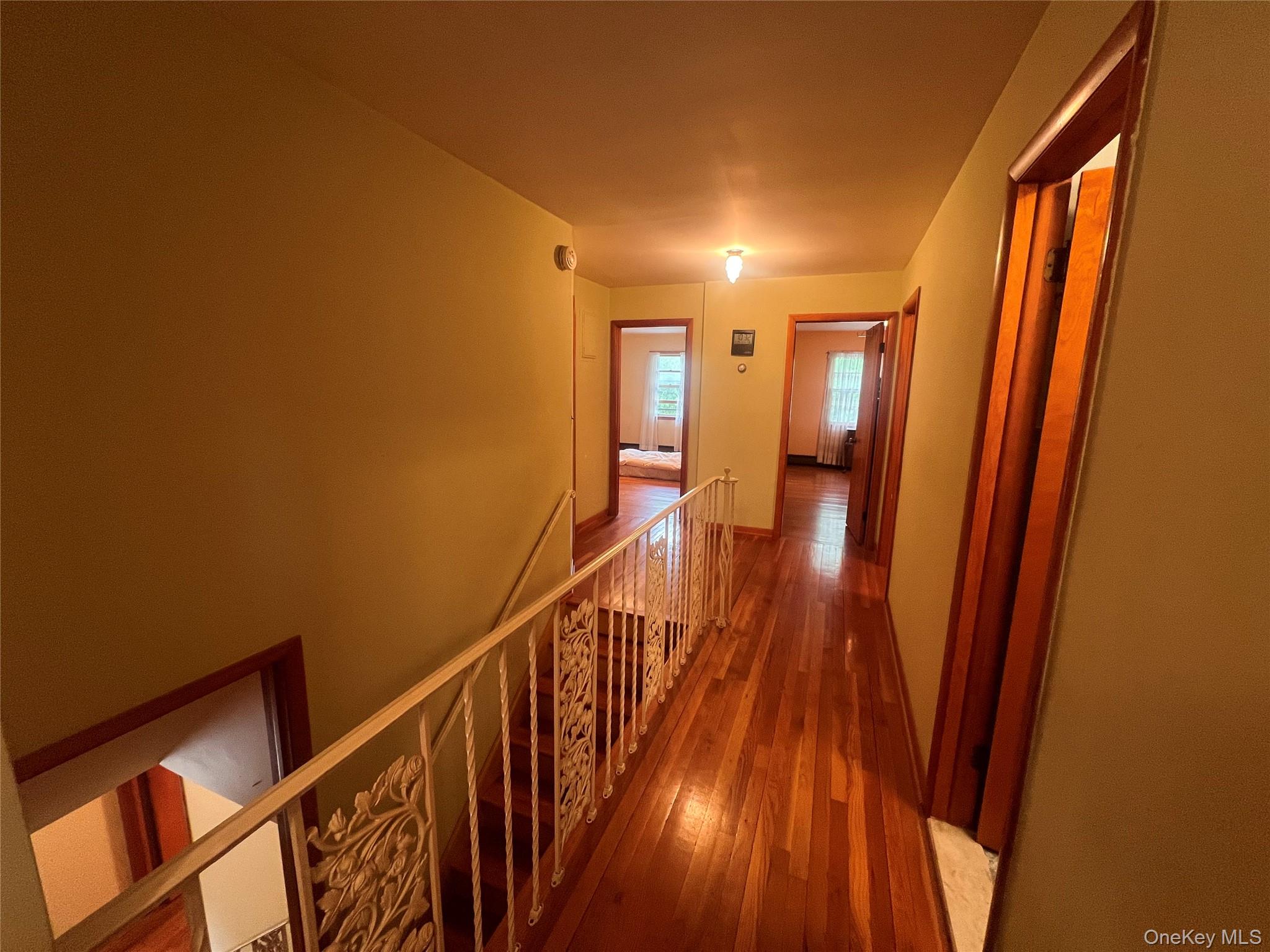 4 Beach Road, Unit 2 Glen Spey, NY 12737 - Photo 4 of 16