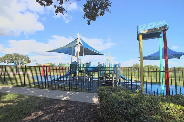 a view of a with swimming pool