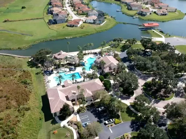 $325,000 | 3626 Northwoods Drive, Kissimmee, FL 34746