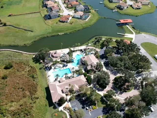 $325,000 | 3626 Northwoods Drive, Kissimmee, FL 34746