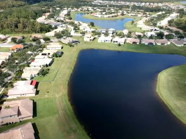 $325,000 | 3626 Northwoods Drive, Kissimmee, FL 34746