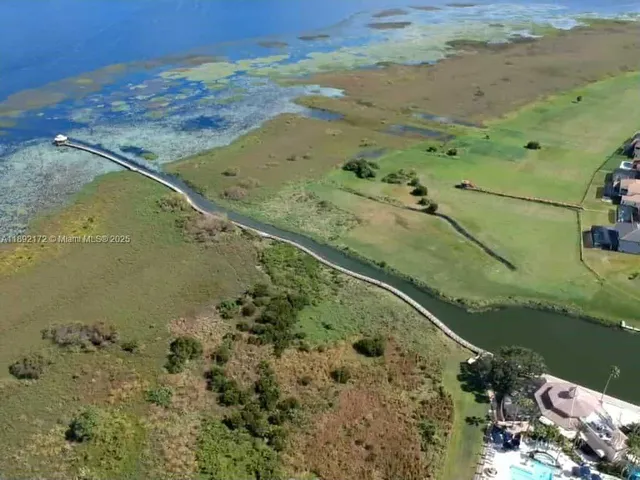 $325,000 | 3626 Northwoods Drive, Kissimmee, FL 34746