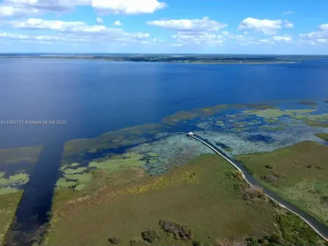 $325,000 | 3626 Northwoods Drive, Kissimmee, FL 34746