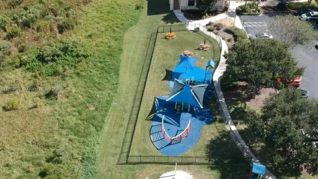 $325,000 | 3626 Northwoods Drive, Kissimmee, FL 34746