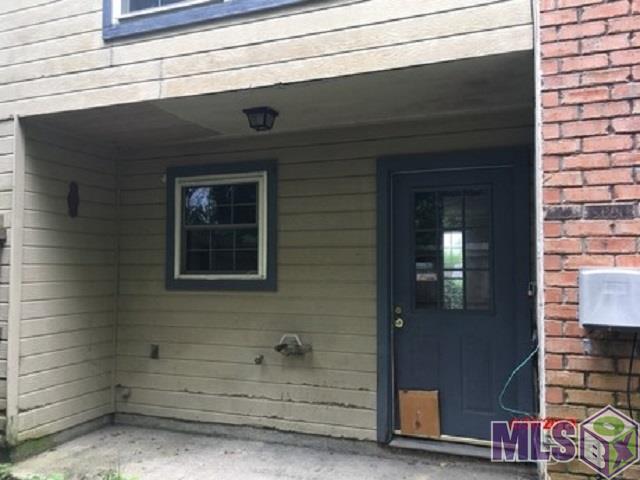 8091 Bayou Fountain Avenue, Unit 304 Baton Rouge, LA 70820 - Photo 2 of 4