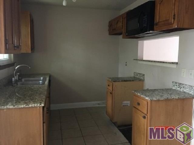 8091 Bayou Fountain Avenue, Unit 304 Baton Rouge, LA 70820 - Photo 4 of 4