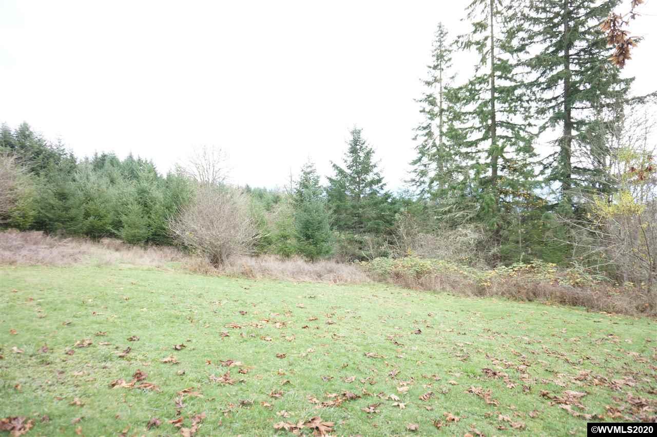28677 Ridgeway Road Sweet Home, OR 97386 - Photo 17 of 17 Gallery Image 17