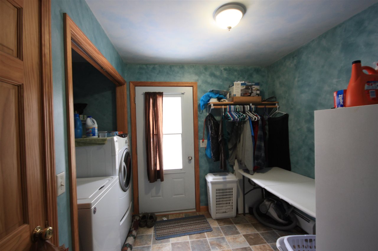 664 Juaire Road Fairfield, VT 05455 - Photo 11 of 17