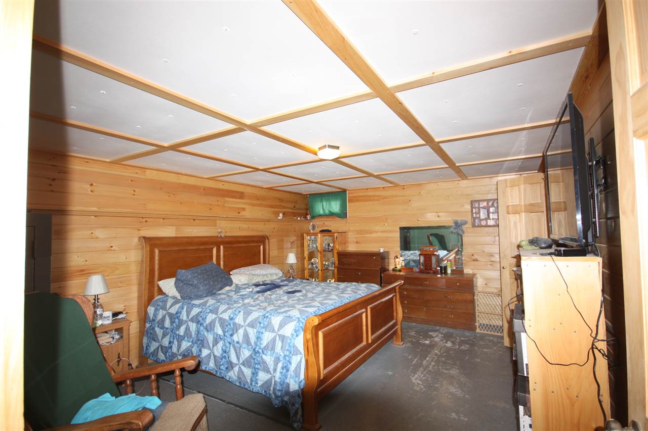 664 Juaire Road Fairfield, VT 05455 - Photo 14 of 17