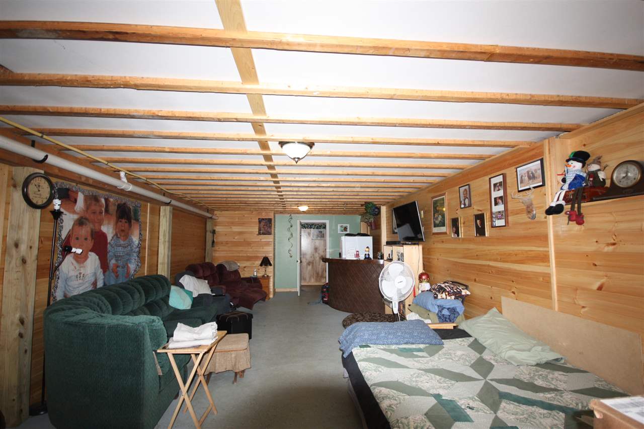 664 Juaire Road Fairfield, VT 05455 - Photo 16 of 17