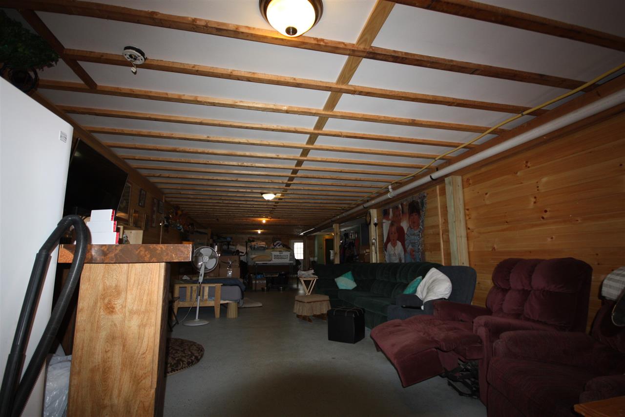 664 Juaire Road Fairfield, VT 05455 - Photo 17 of 17
