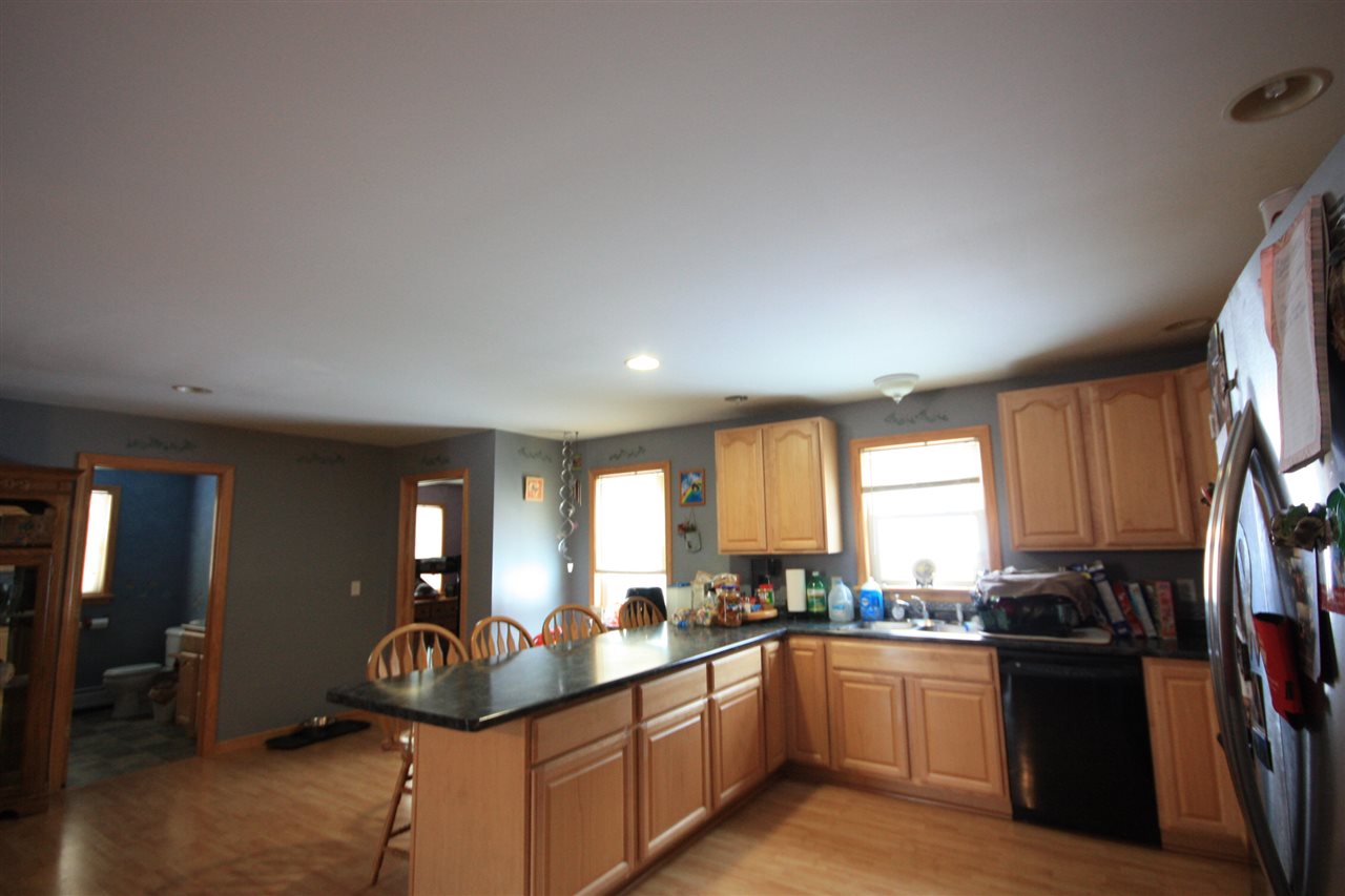 664 Juaire Road Fairfield, VT 05455 - Photo 3 of 17