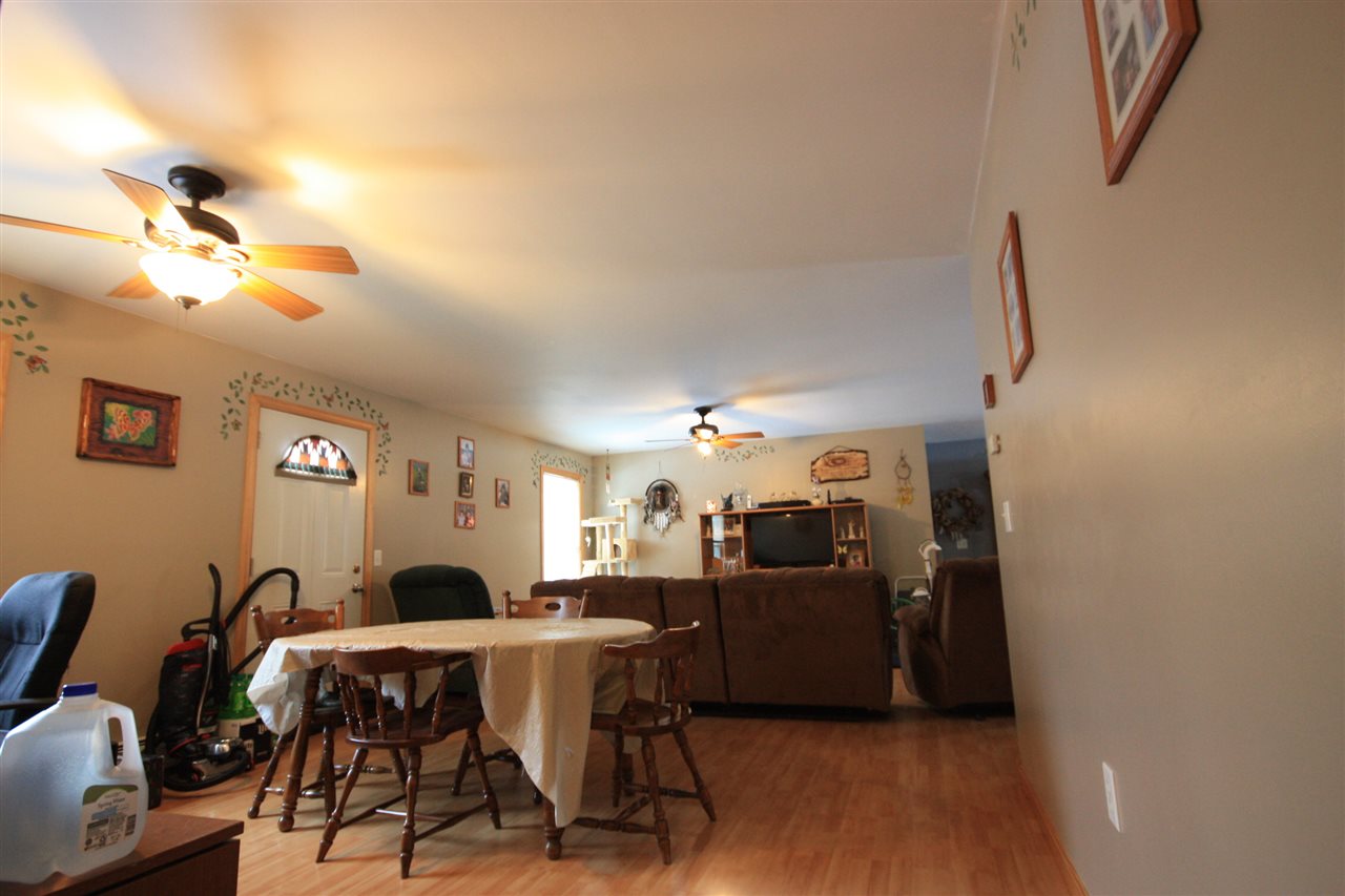 664 Juaire Road Fairfield, VT 05455 - Photo 6 of 17