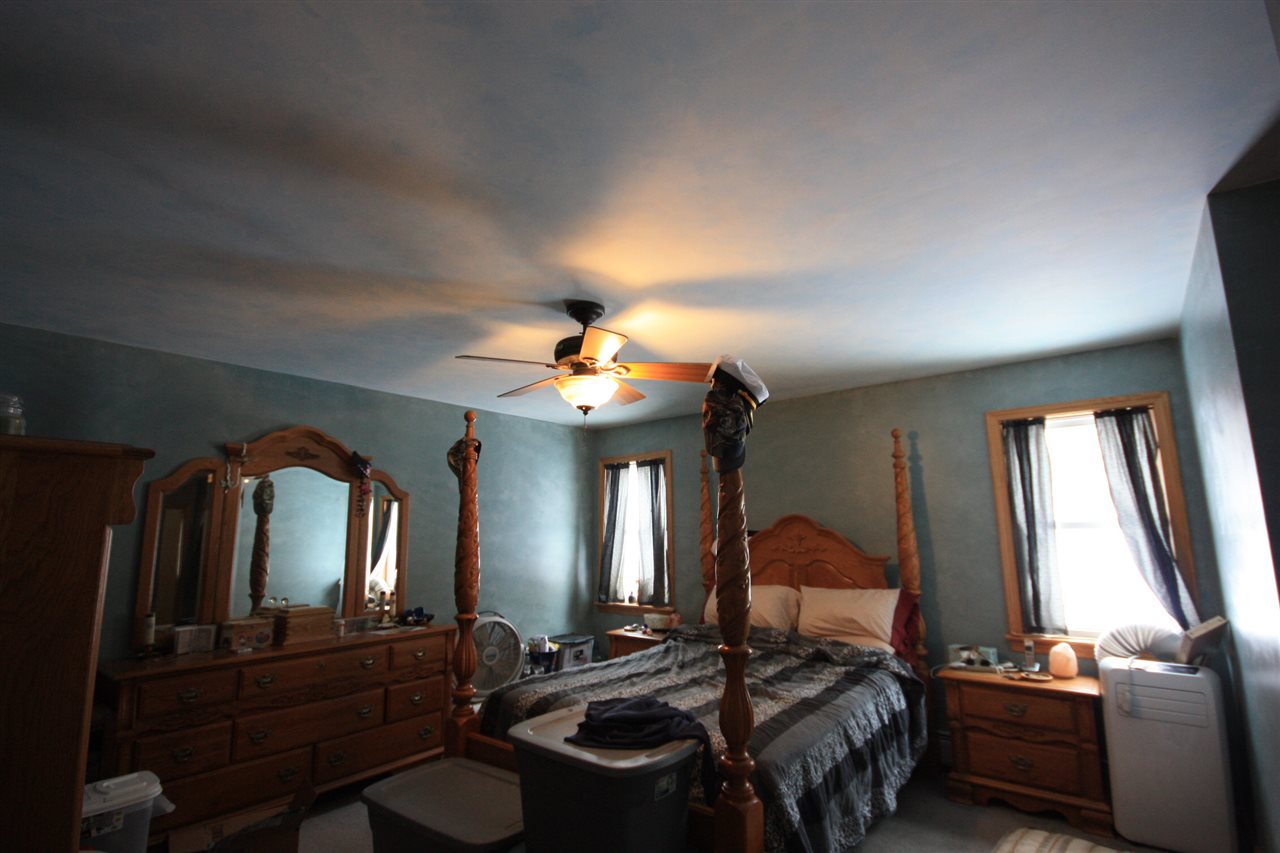 664 Juaire Road Fairfield, VT 05455 - Photo 7 of 17