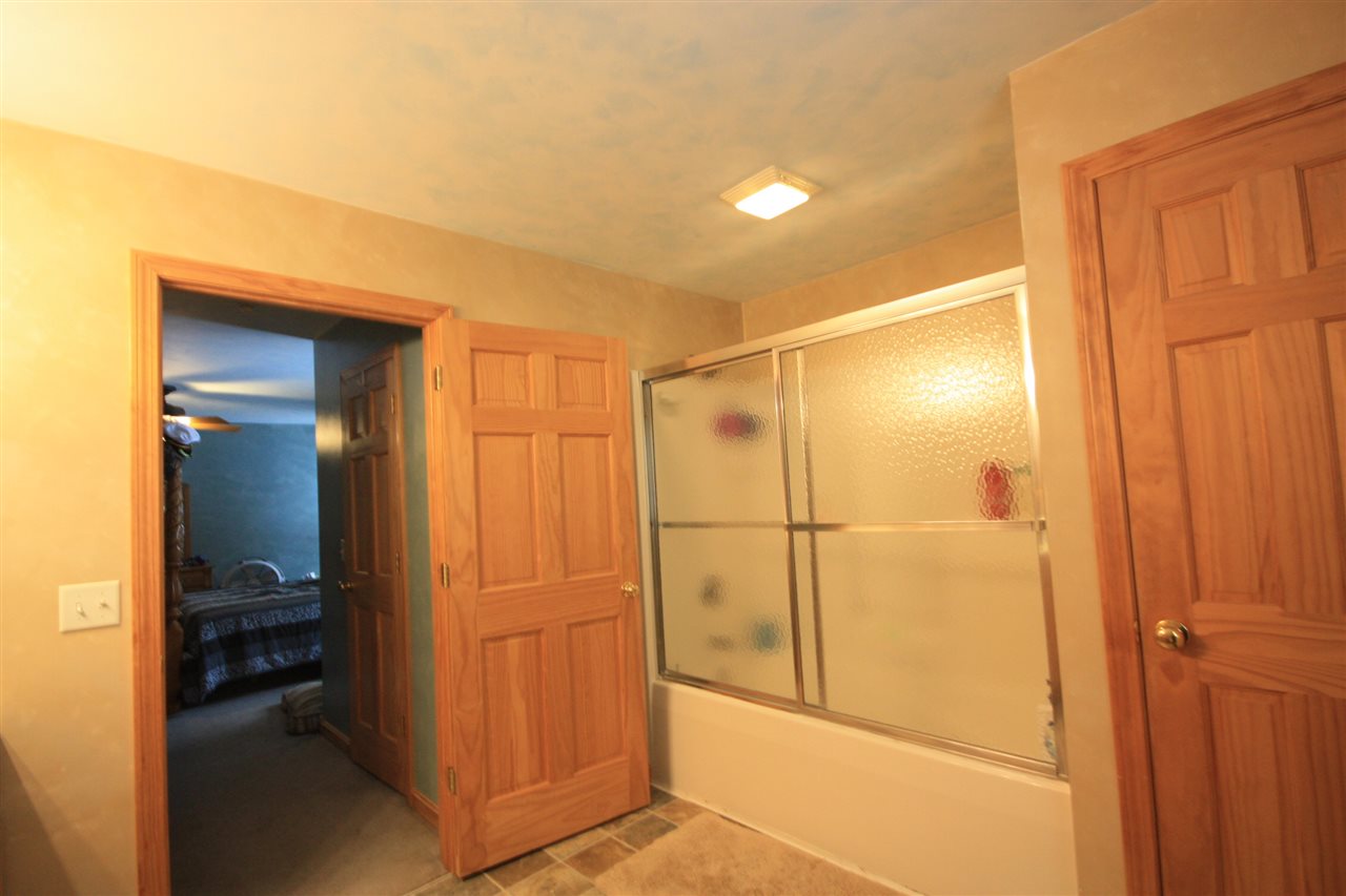 664 Juaire Road Fairfield, VT 05455 - Photo 10 of 17