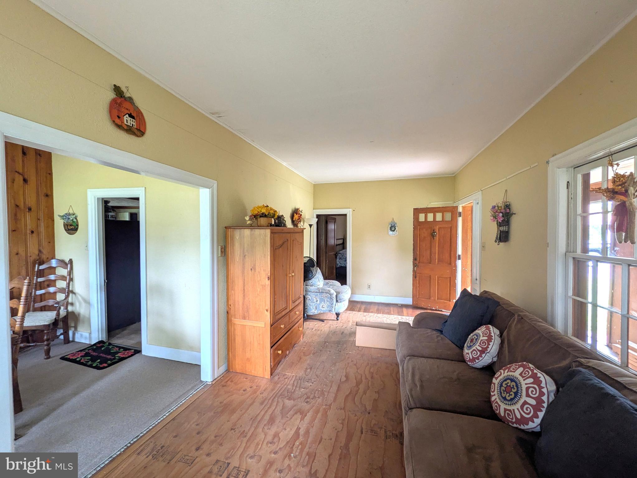 28740 Seaford Road Laurel, DE 19956 - Photo 6 of 30