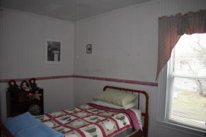 55 Lee Road Lincoln, ME 04457 - Photo 16 of 26 20210407193541155483000000