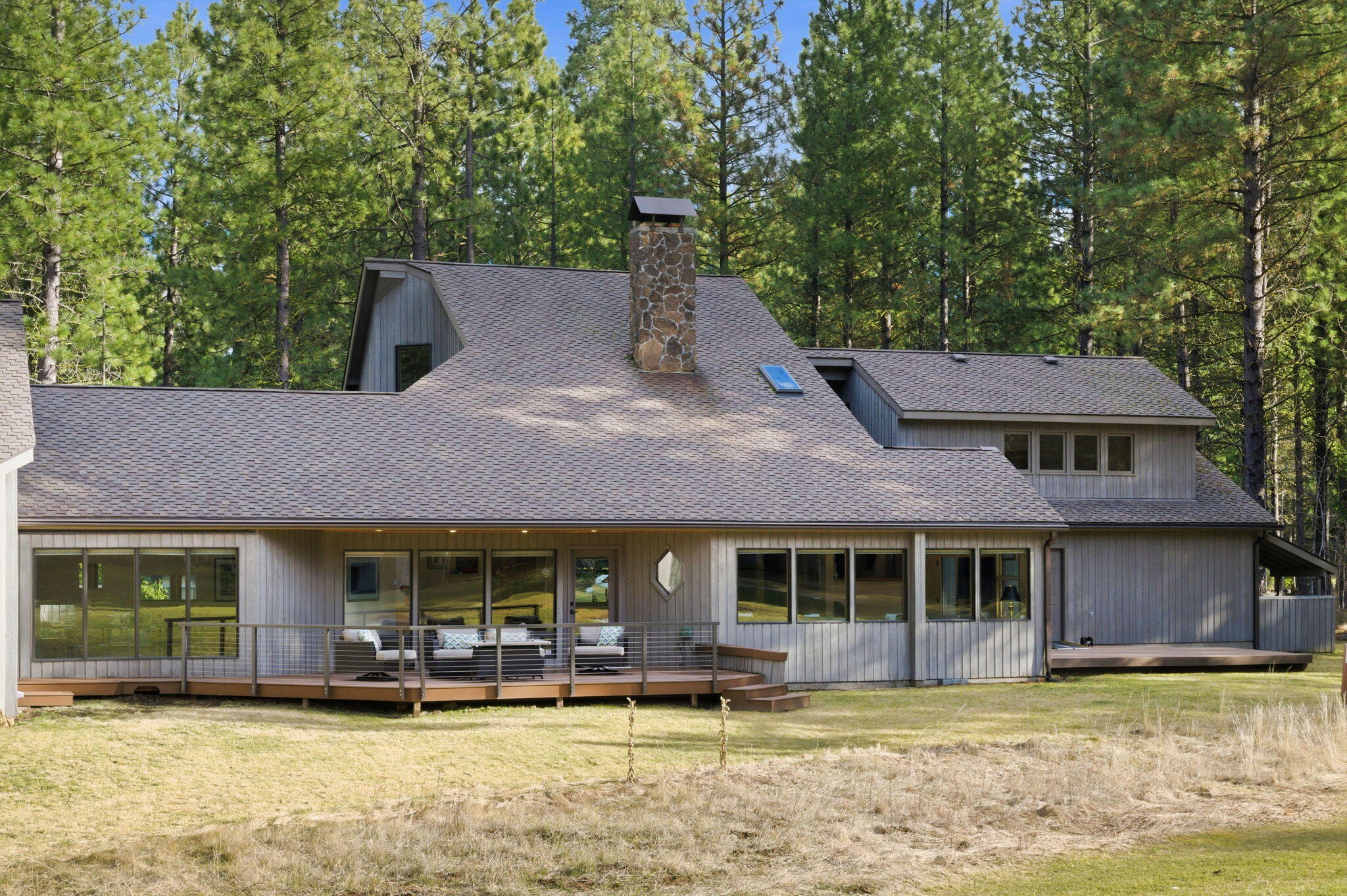 71059 Bracken Lane Black Butte Ranch, OR 97759 - Photo 46 of 49 51-web-or-mls-DSC_7185