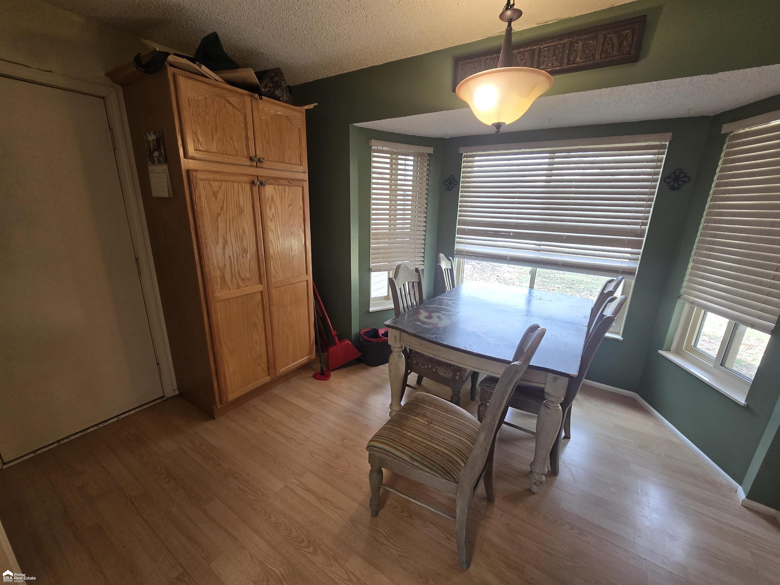 620 Carpenter Road Flushing, MI 48433 - Photo 5 of 30