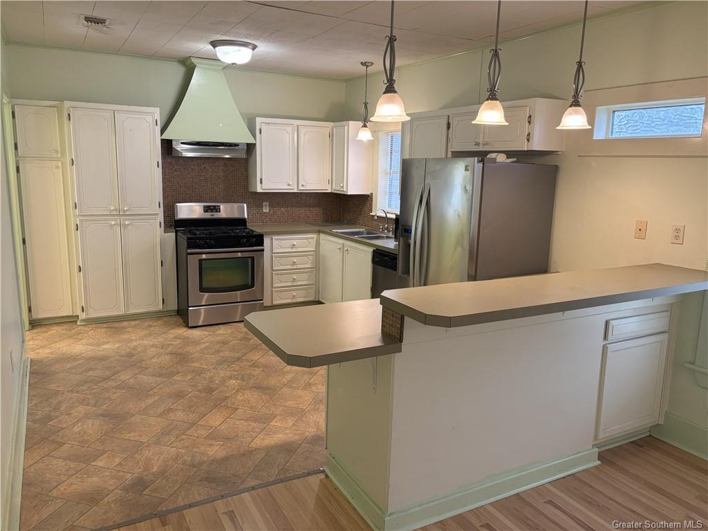 506 Fontenot Road Lake Charles, LA 70607 - Photo 6 of 10