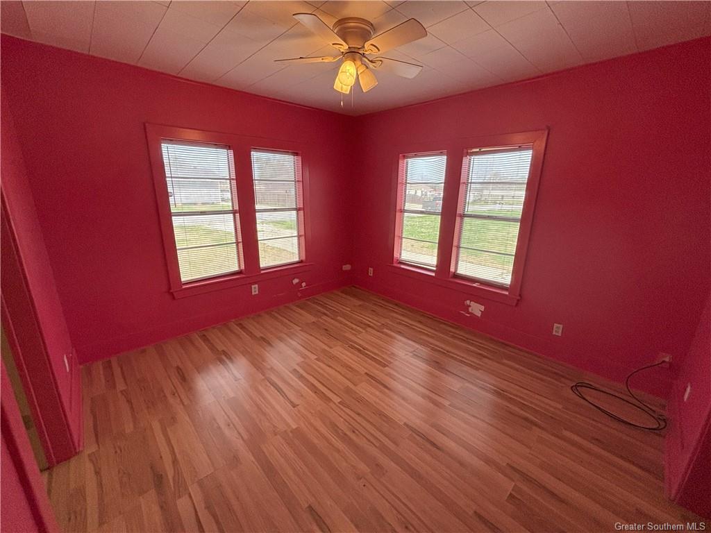 506 Fontenot Road Lake Charles, LA 70607 - Photo 7 of 10