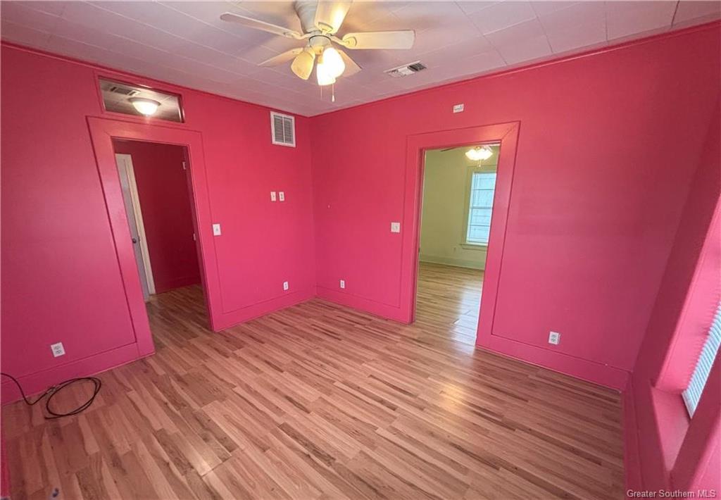 506 Fontenot Road Lake Charles, LA 70607 - Photo 8 of 10