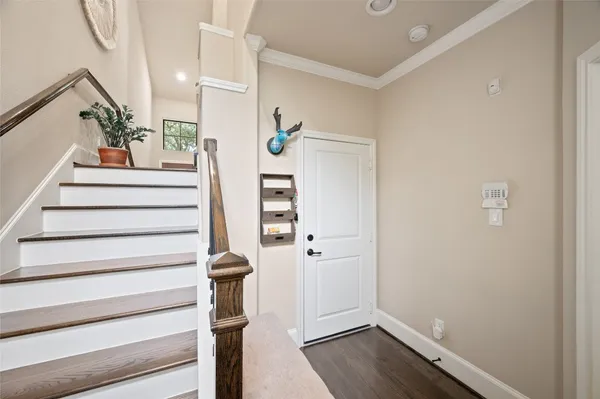 $3,000 | 1114 West 25th Street, Houston, TX 77008