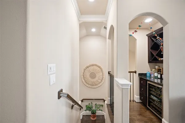 $3,000 | 1114 West 25th Street, Houston, TX 77008