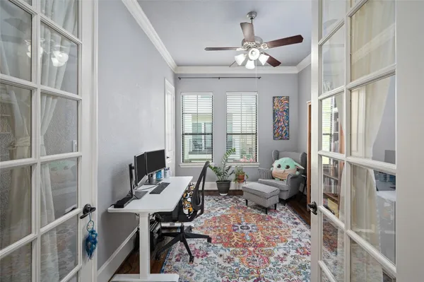 $3,000 | 1114 West 25th Street, Houston, TX 77008