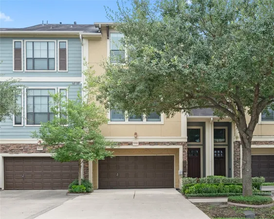 $3,000 | 1114 West 25th Street, Houston, TX 77008