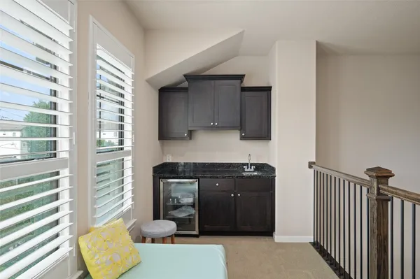 $3,000 | 1114 West 25th Street, Houston, TX 77008